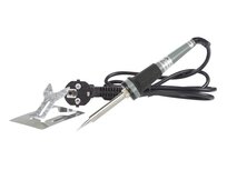SOLDEERBOUT VOOR LOODVRIJ SOLDEREN - 30W/230V