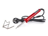 SOLDEERBOUT 15W / 230V