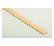 ABACHI LATTEN 1,8X10X880 MM (10)