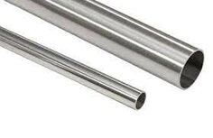 RVS BUIS 5 MM AE7739-85