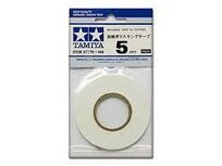 Tamiya Masking Tape 5mm 20m 87179