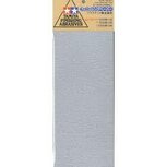 Tamiya 87024 Schuurpapier ultra fijn