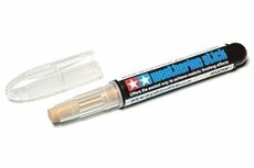 Tamiya 87087 Weathering Stick Light Earth