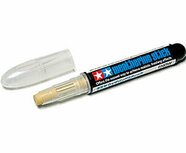 Tamiya 87086 Weathering Stick Sand
