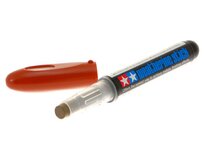 Tamiya 87081 Tamiya Weathering Stick Modder