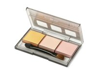 87127 Tamiya Weathering Master H Figuren 