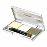 87123 Tamiya Weathering Master F