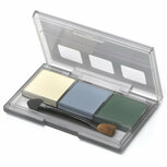 87098 Tamiya Weathering Master E