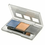 87088 Tamiya Weathering Master D