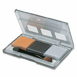 87085 Tamiya Weathering Master C