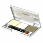 87079 Tamiya Weathering Master A