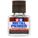 87204 Tamiya Metal Primer 40ml