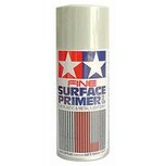 87064 Tamiya Fine Surface Primer