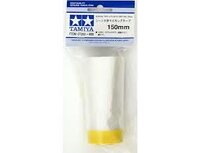  TAMIYA 87203 Masking Tape 150mm met afdekfolie