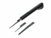 Revell 39067 Precisiezaag 