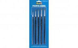 Revell 39624  Painta Aqua Set