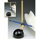 Amati 7378 Waterline Marker