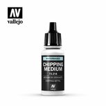 73.214 Vallejo Chipping Medium