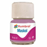 Humbrol Maskol 28 ml