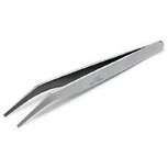 Tamiya 74080 Craft Tweezers Pincet