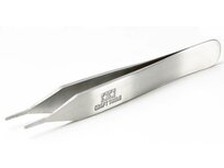 Tamiya 74117 Buig-Pincet Photo Etched onderdelen