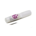 Tamiya 74074 Reservemesjes in een plasticbox