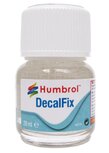 Humbrol Decalfix 28ml