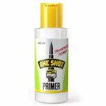 AMMO Mig 2041 One Shot Primer Transparent 60 ml
