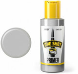 AMMO Mig One Shot Primer Grey 60 ml