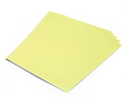 Tamiya 87130 Masking Sticker (5) 240x180mm