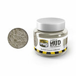 AMMO Dry Earth Ground (2101)