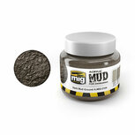 AMMO Dark Mud Ground (2104)