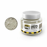 AMMO Arid Dry Ground (2100)