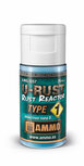 AMMO U-Rust: Rust Reactor Type 1 - (15ml)