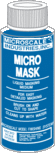 MICRO MASK MICROSCALE