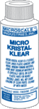 MICRO KRISTAL KLEAR MICROSCALE