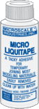 MICRO LIQUITAPE MICROSCALE