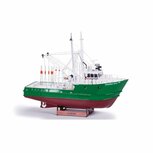 Billing Boats Andrea Gail RC 510726
