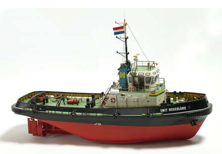 Smit Nederland Billing Boats BB528