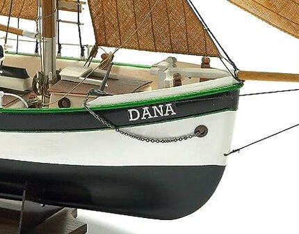 Billing Boats DANA 510200