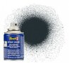 Spray Color 34109 Anthracite Grey Matt, 100ml