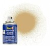 Spray Color 34194 Gold Metallic, 100ml
