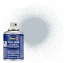 Spray Color 34199 Aluminium Metallic, 100ml