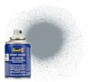 Spray Color 34191 Steel, Metallic, 100ml