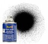 Spray Color 34302 Black Silk, 100ml