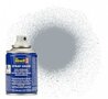 Spray Color 34190 Silver Metallic, 100ml