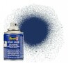Spray Color 34200 RBR-Blue, 100ml