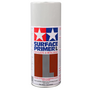 Tamiya 87042 Surface Primer Grijs