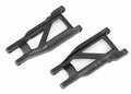 Suspension arms, front/rear (left & right) (2) (heavy duty, cold weather materiaL TRX3655R