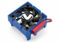 Cooling fan, Velineon VXL-3s ESC TRX3340